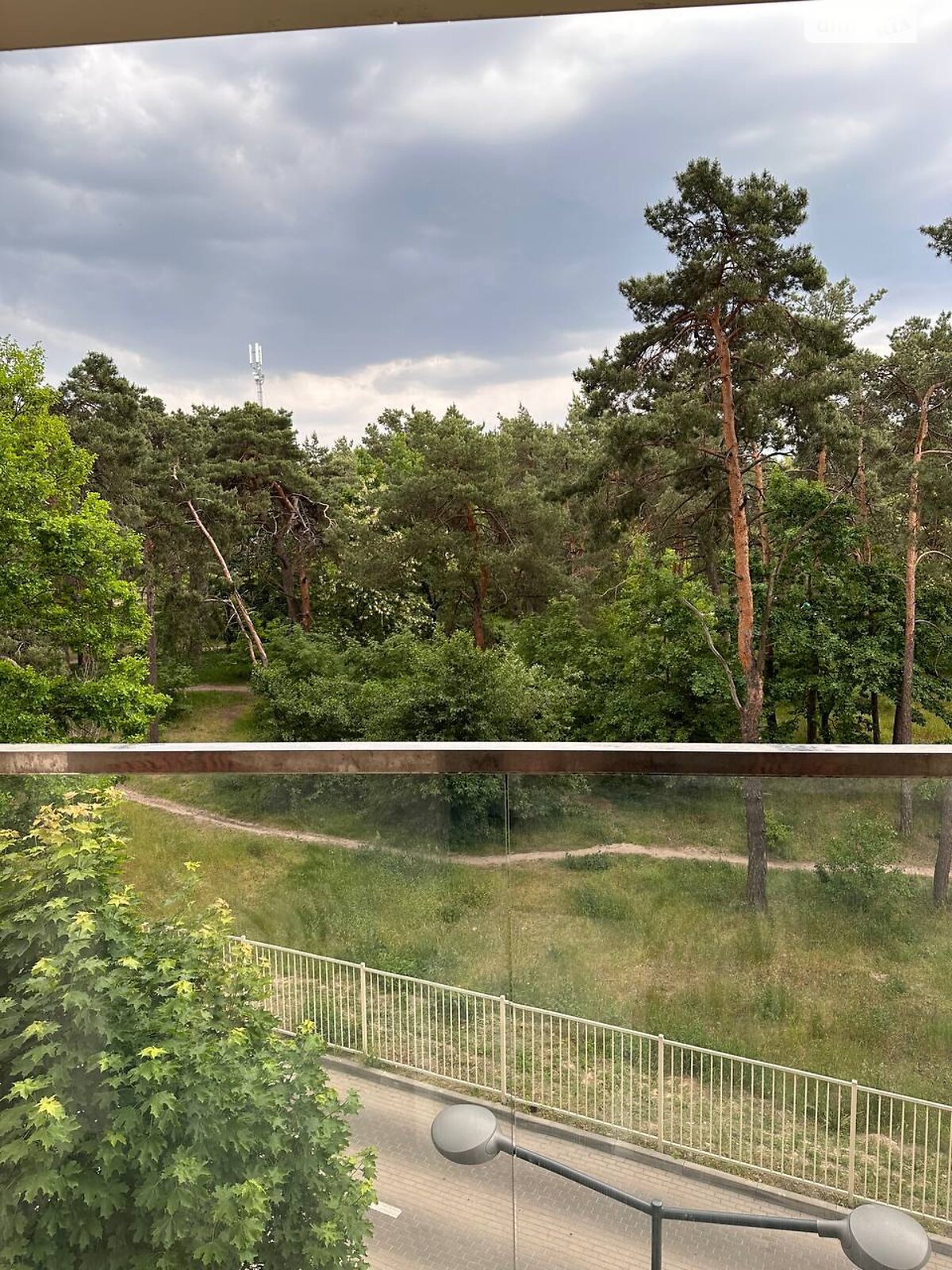 однокімнатна квартира в Києві, район Північно-Броварський Масив, на вул. Князя Романа Мстиславича 28Б, кв. 201 в оренду на короткий термін подобово фото 1 однокімнатна квартира в Києві, район Північно-Броварський Масив, на вул. Князя Романа Мстиславича 28Б, кв. 201 в оренду на короткий термін подобово фото 1