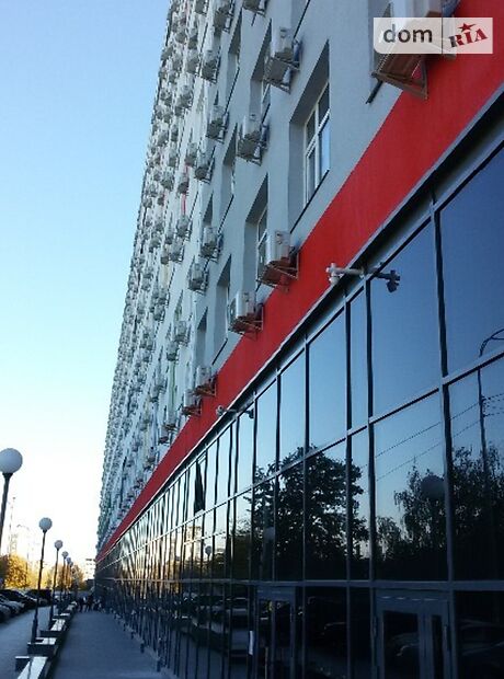 двокімнатна квартира в Києві, район Солом’янський, на вул. Машинобудівна 41 в оренду на короткий термін подобово фото 1 двокімнатна квартира в Києві, район Солом’янський, на вул. Машинобудівна 41 в оренду на короткий термін подобово фото 1