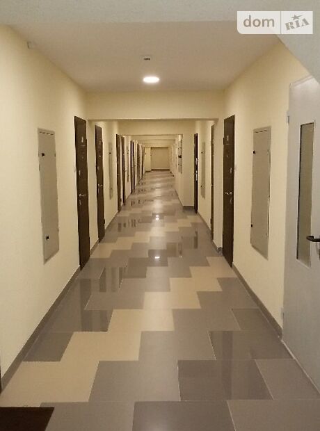 однокімнатна квартира в Києві, район Солом’янський, на вул. Машинобудівна 41 в оренду на короткий термін подобово фото 1 однокімнатна квартира в Києві, район Солом’янський, на вул. Машинобудівна 41 в оренду на короткий термін подобово фото 1