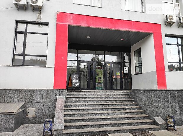 двокімнатна квартира в Києві, район Солом’янський, на вул. Машинобудівна 41 в оренду на короткий термін подобово фото 1 двокімнатна квартира в Києві, район Солом’янський, на вул. Машинобудівна 41 в оренду на короткий термін подобово фото 1