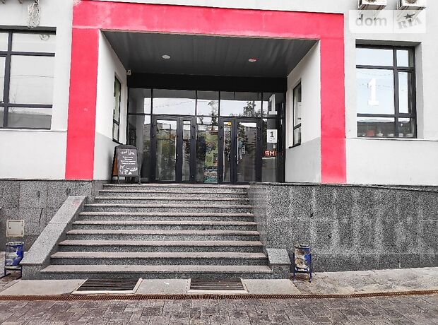 двокімнатна квартира в Києві, район Солом’янський, на вул. Машинобудівна 41 в оренду на короткий термін подобово фото 1 двокімнатна квартира в Києві, район Солом’янський, на вул. Машинобудівна 41 в оренду на короткий термін подобово фото 1