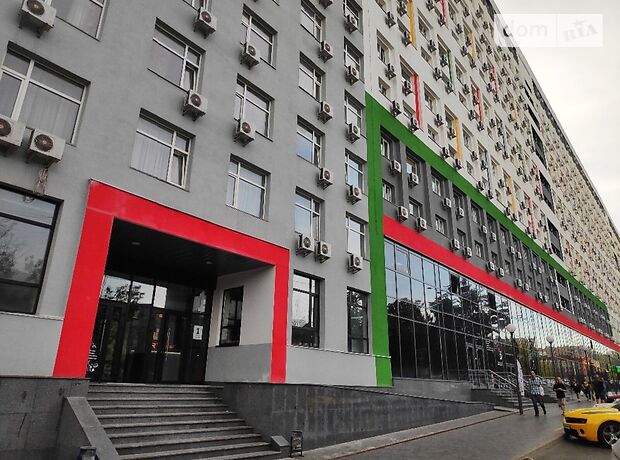 двокімнатна квартира в Києві, район Солом’янський, на вул. Машинобудівна 41 в оренду на короткий термін подобово фото 1 двокімнатна квартира в Києві, район Солом’янський, на вул. Машинобудівна 41 в оренду на короткий термін подобово фото 1
