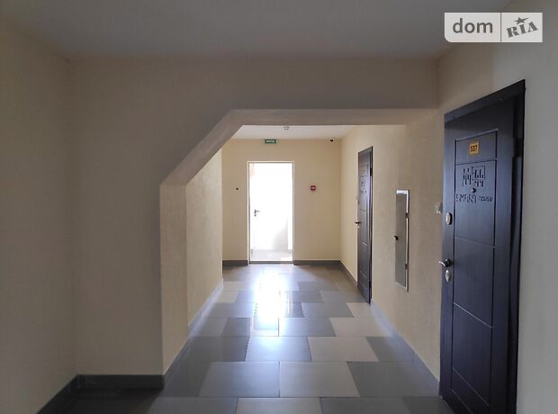 однокімнатна квартира в Києві, район Солом’янський, на вул. Машинобудівна 41 в оренду на короткий термін подобово фото 1 однокімнатна квартира в Києві, район Солом’янський, на вул. Машинобудівна 41 в оренду на короткий термін подобово фото 1