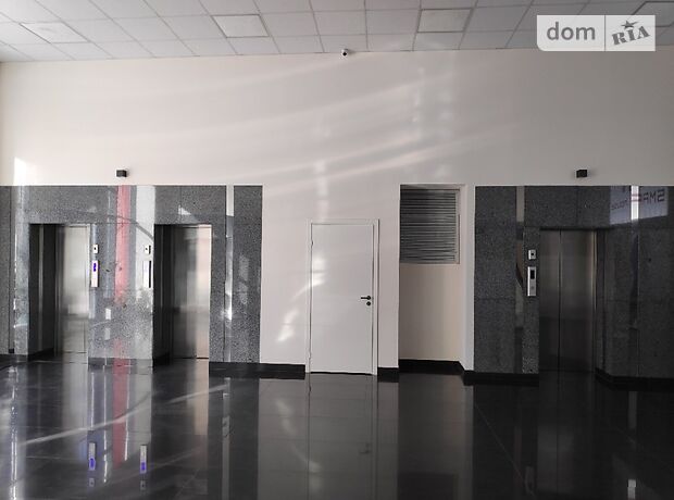 однокімнатна квартира в Києві, район Солом’янський, на вул. Машинобудівна 41 в оренду на короткий термін подобово фото 1 однокімнатна квартира в Києві, район Солом’янський, на вул. Машинобудівна 41 в оренду на короткий термін подобово фото 1