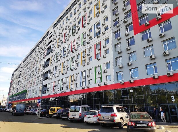 однокімнатна квартира в Києві, район Солом’янський, на вул. Машинобудівна 41 в оренду на короткий термін подобово фото 1 однокімнатна квартира в Києві, район Солом’янський, на вул. Машинобудівна 41 в оренду на короткий термін подобово фото 1