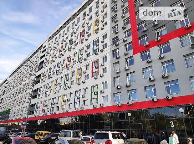 однокомнатная квартира в Киеве, район Соломенский, на ул. Машиностроительная 41 в аренду на короткий срок посуточно фото 1 однокомнатная квартира в Киеве, район Соломенский, на ул. Машиностроительная 41 в аренду на короткий срок посуточно фото 1