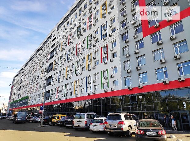 однокомнатная квартира в Киеве, район Соломенский, на ул. Машиностроительная 41 в аренду на короткий срок посуточно фото 1 однокомнатная квартира в Киеве, район Соломенский, на ул. Машиностроительная 41 в аренду на короткий срок посуточно фото 1
