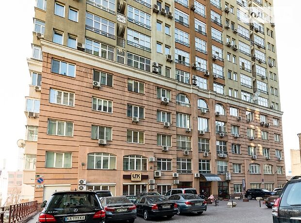 двухкомнатная квартира в Киеве, район Шевченковский, на ул. Саксаганского в аренду на короткий срок посуточно фото 1 двухкомнатная квартира в Киеве, район Шевченковский, на ул. Саксаганского в аренду на короткий срок посуточно фото 1