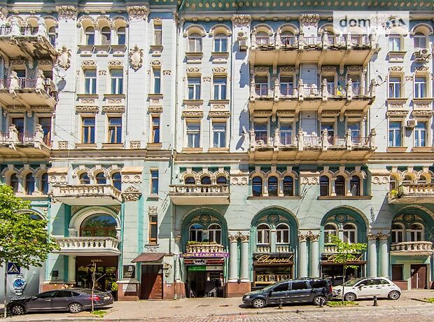 двухкомнатная квартира в Киеве, район Шевченковский, на ул. Архитектора Городецкого 11б в аренду на короткий срок посуточно фото 1 двухкомнатная квартира в Киеве, район Шевченковский, на ул. Архитектора Городецкого 11б в аренду на короткий срок посуточно фото 1