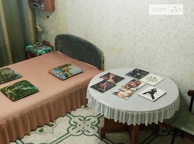 однокомнатная квартира в Киеве, район Шевченковский, на ул. Большая Житомирская 38 в аренду на короткий срок посуточно фото 1 однокомнатная квартира в Киеве, район Шевченковский, на ул. Большая Житомирская 38 в аренду на короткий срок посуточно фото 1