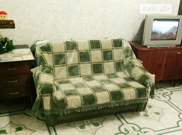однокомнатная квартира в Киеве, район Шевченковский, на ул. Большая Житомирская 38 в аренду на короткий срок посуточно фото 1 однокомнатная квартира в Киеве, район Шевченковский, на ул. Большая Житомирская 38 в аренду на короткий срок посуточно фото 1