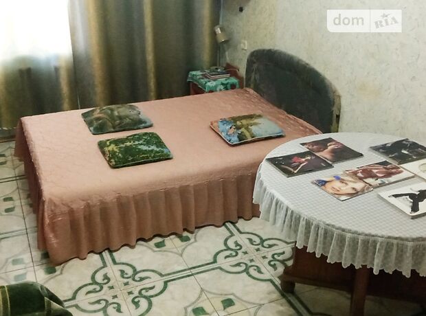однокомнатная квартира в Киеве, район Шевченковский, на ул. Большая Житомирская 38 в аренду на короткий срок посуточно фото 1 однокомнатная квартира в Киеве, район Шевченковский, на ул. Большая Житомирская 38 в аренду на короткий срок посуточно фото 1