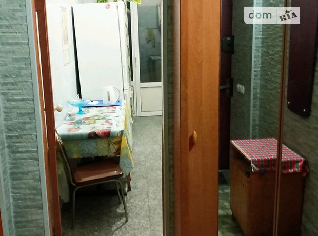 однокомнатная квартира в Киеве, район Шевченковский, на ул. Большая Житомирская 38 в аренду на короткий срок посуточно фото 1 однокомнатная квартира в Киеве, район Шевченковский, на ул. Большая Житомирская 38 в аренду на короткий срок посуточно фото 1
