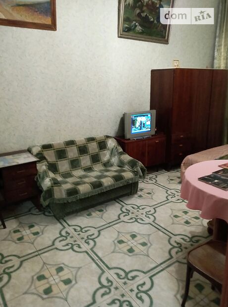однокомнатная квартира в Киеве, район Шевченковский, на ул. Большая Житомирская 38 в аренду на короткий срок посуточно фото 1 однокомнатная квартира в Киеве, район Шевченковский, на ул. Большая Житомирская 38 в аренду на короткий срок посуточно фото 1