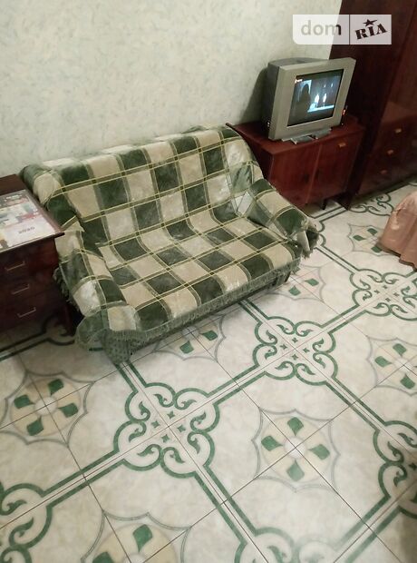 однокомнатная квартира в Киеве, район Шевченковский, на ул. Большая Житомирская 38 в аренду на короткий срок посуточно фото 1 однокомнатная квартира в Киеве, район Шевченковский, на ул. Большая Житомирская 38 в аренду на короткий срок посуточно фото 1