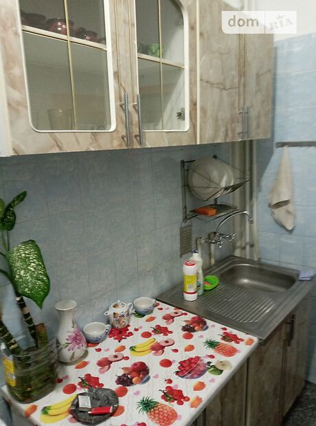однокомнатная квартира в Киеве, район Шевченковский, на ул. Большая Житомирская 38 в аренду на короткий срок посуточно фото 1 однокомнатная квартира в Киеве, район Шевченковский, на ул. Большая Житомирская 38 в аренду на короткий срок посуточно фото 1