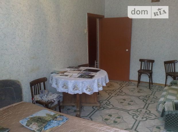 Подобова оренда квартири, 1 кім., Київ, р‑н. Шевченківський, Большая Житомирская улица Подобова оренда квартири, 1 кім., Київ, р‑н. Шевченківський, Большая Житомирская улица