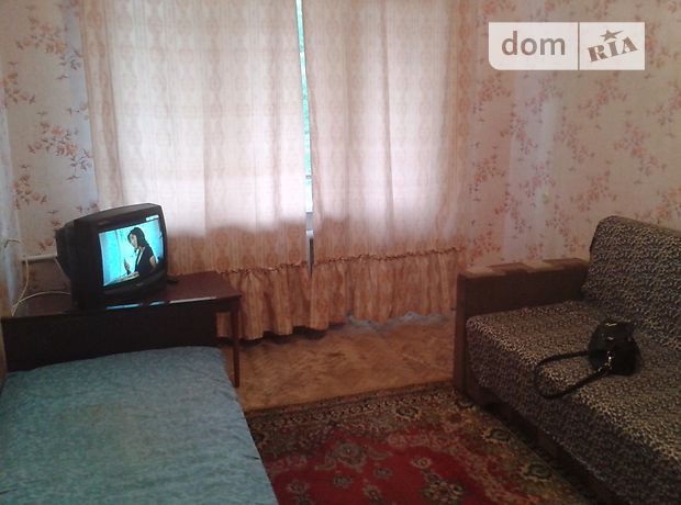 однокомнатная квартира в Киеве, район Шевченковский, на ул. Дегтяревская в аренду на короткий срок посуточно фото 1 однокомнатная квартира в Киеве, район Шевченковский, на ул. Дегтяревская в аренду на короткий срок посуточно фото 1