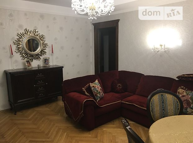 Аренда посуточная квартиры, 3 ком., Киев, р‑н. Шевченковский, ст.м. Университет, Гоголевская улица Аренда посуточная квартиры, 3 ком., Киев, р‑н. Шевченковский, ст.м. Университет, Гоголевская улица