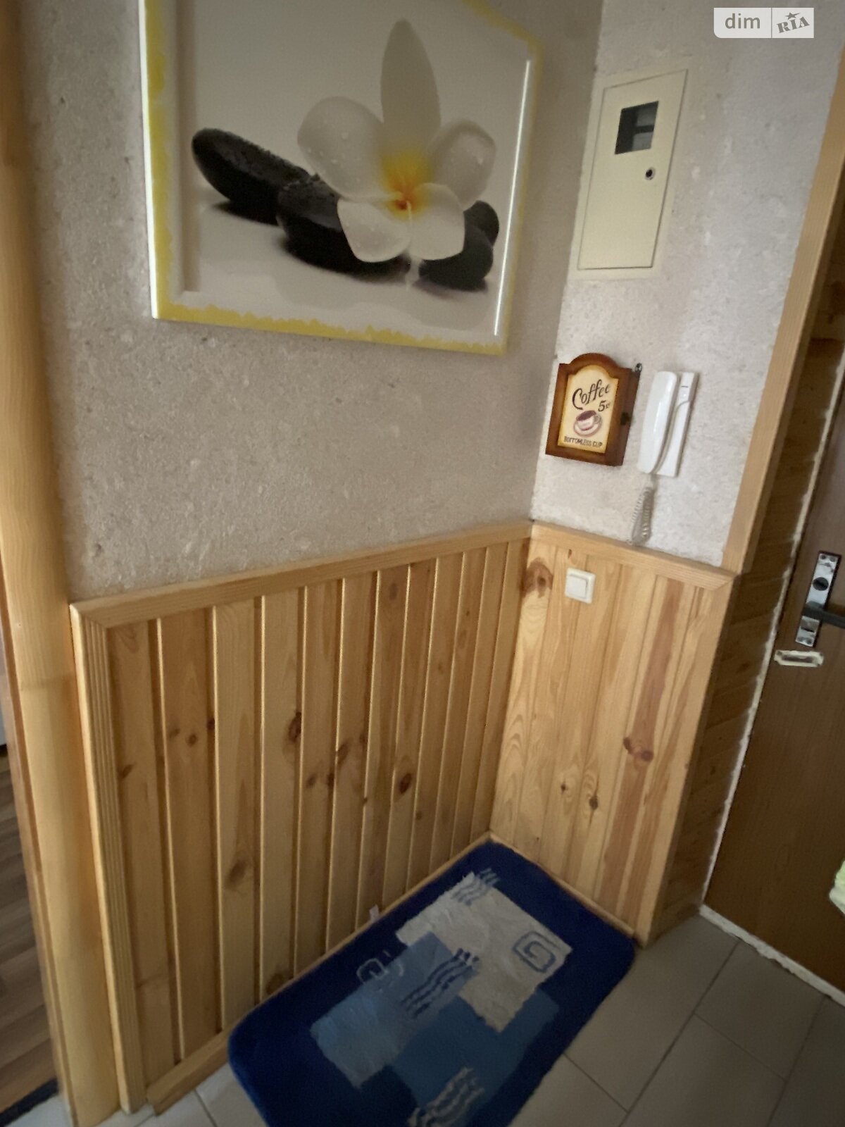 однокомнатная квартира в Киеве, район Шевченковский, на ул. Рижская в аренду на короткий срок посуточно фото 1 однокомнатная квартира в Киеве, район Шевченковский, на ул. Рижская в аренду на короткий срок посуточно фото 1