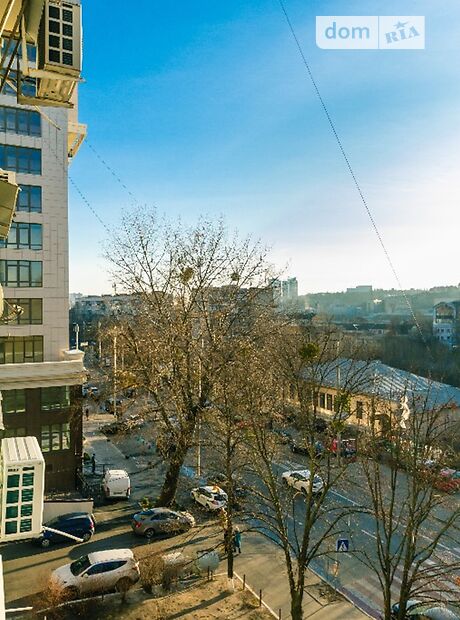 однокомнатная квартира в Киеве, район Шевченковский, на ул. Жилянская 72 в аренду на короткий срок посуточно фото 1 однокомнатная квартира в Киеве, район Шевченковский, на ул. Жилянская 72 в аренду на короткий срок посуточно фото 1