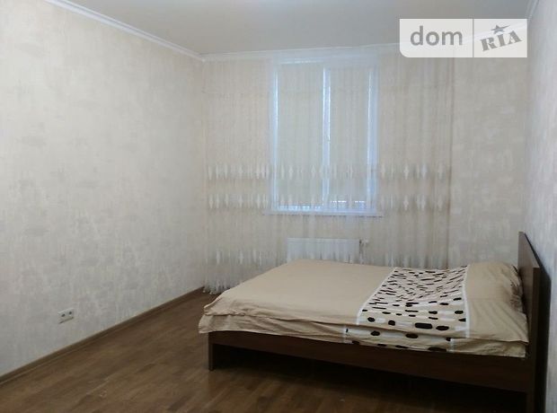двухкомнатная квартира в Киеве, район Шевченковский, на ул. Коперника 3 в аренду на короткий срок посуточно фото 1 двухкомнатная квартира в Киеве, район Шевченковский, на ул. Коперника 3 в аренду на короткий срок посуточно фото 1
