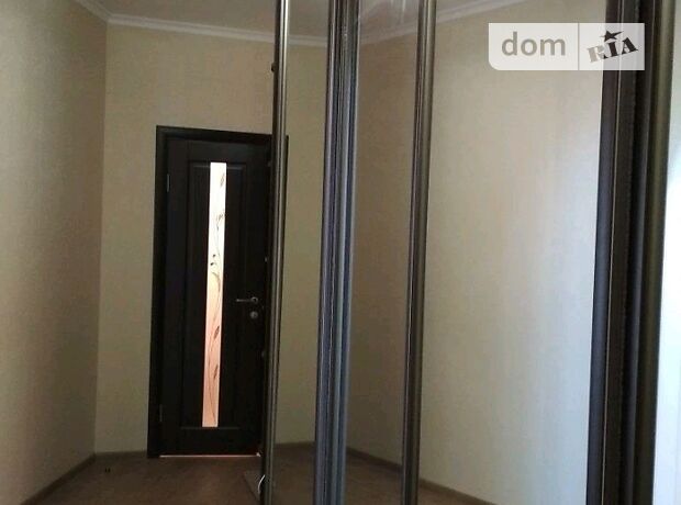 двухкомнатная квартира в Киеве, район Шевченковский, на ул. Коперника 3 в аренду на короткий срок посуточно фото 1 двухкомнатная квартира в Киеве, район Шевченковский, на ул. Коперника 3 в аренду на короткий срок посуточно фото 1