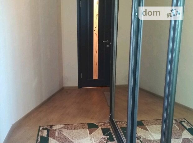 двухкомнатная квартира в Киеве, район Шевченковский, на ул. Коперника 3 в аренду на короткий срок посуточно фото 1 двухкомнатная квартира в Киеве, район Шевченковский, на ул. Коперника 3 в аренду на короткий срок посуточно фото 1