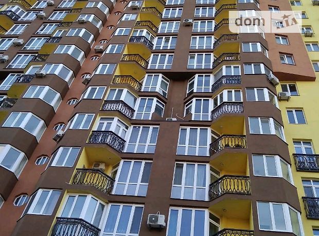 двухкомнатная квартира в Киеве, район Шевченковский, на ул. Коперника 3 в аренду на короткий срок посуточно фото 1 двухкомнатная квартира в Киеве, район Шевченковский, на ул. Коперника 3 в аренду на короткий срок посуточно фото 1