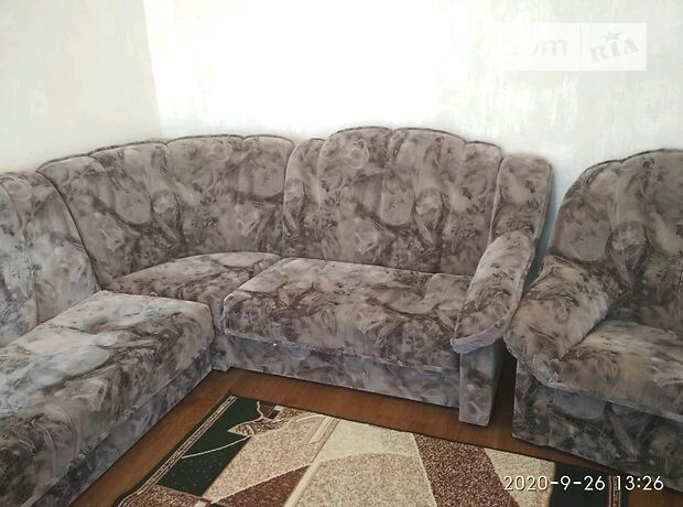 двухкомнатная квартира в Киеве, район Шевченковский, на ул. Коперника 3 в аренду на короткий срок посуточно фото 1 двухкомнатная квартира в Киеве, район Шевченковский, на ул. Коперника 3 в аренду на короткий срок посуточно фото 1
