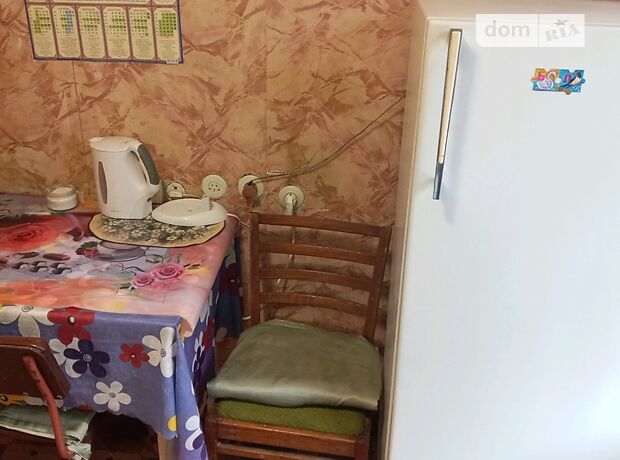 однокомнатная квартира в Киеве, район Шевченковский, на ул. Коперника 12 в аренду на короткий срок посуточно фото 1 однокомнатная квартира в Киеве, район Шевченковский, на ул. Коперника 12 в аренду на короткий срок посуточно фото 1