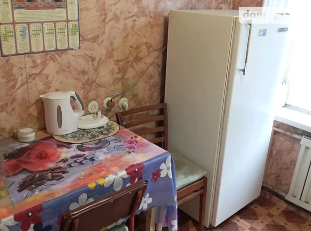 однокомнатная квартира в Киеве, район Шевченковский, на ул. Коперника 12 в аренду на короткий срок посуточно фото 1 однокомнатная квартира в Киеве, район Шевченковский, на ул. Коперника 12 в аренду на короткий срок посуточно фото 1