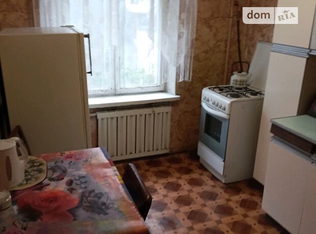 однокомнатная квартира в Киеве, район Шевченковский, на ул. Коперника 12 в аренду на короткий срок посуточно фото 1 однокомнатная квартира в Киеве, район Шевченковский, на ул. Коперника 12 в аренду на короткий срок посуточно фото 1