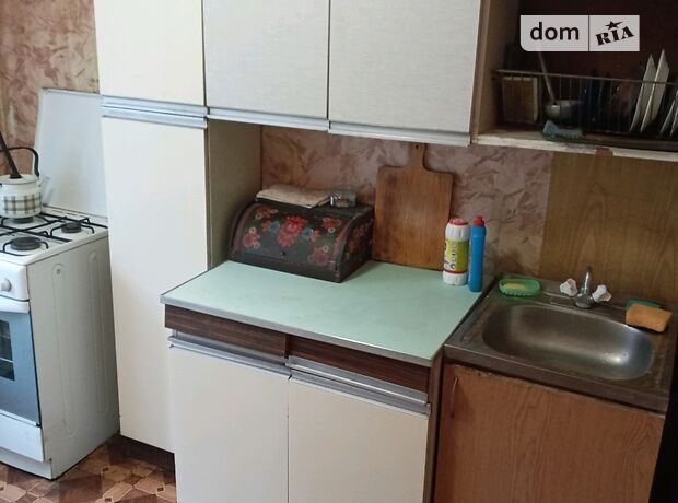 однокомнатная квартира в Киеве, район Шевченковский, на ул. Коперника 12 в аренду на короткий срок посуточно фото 1 однокомнатная квартира в Киеве, район Шевченковский, на ул. Коперника 12 в аренду на короткий срок посуточно фото 1