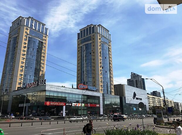 однокімнатна квартира в Києві, район Шевченківський, на вул. Шолуденка в оренду на короткий термін подобово фото 1 однокімнатна квартира в Києві, район Шевченківський, на вул. Шолуденка в оренду на короткий термін подобово фото 1