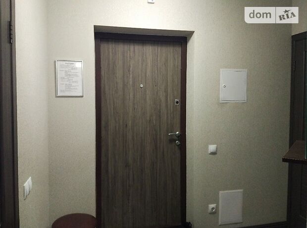 однокімнатна квартира в Києві, район Шевченківський, на вул. Шолуденка в оренду на короткий термін подобово фото 1 однокімнатна квартира в Києві, район Шевченківський, на вул. Шолуденка в оренду на короткий термін подобово фото 1