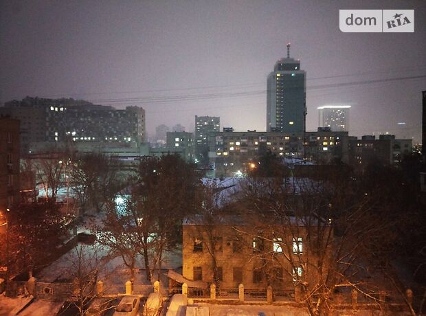 однокімнатна квартира в Києві, район Шевченківський, на вул. Шолуденка в оренду на короткий термін подобово фото 1 однокімнатна квартира в Києві, район Шевченківський, на вул. Шолуденка в оренду на короткий термін подобово фото 1