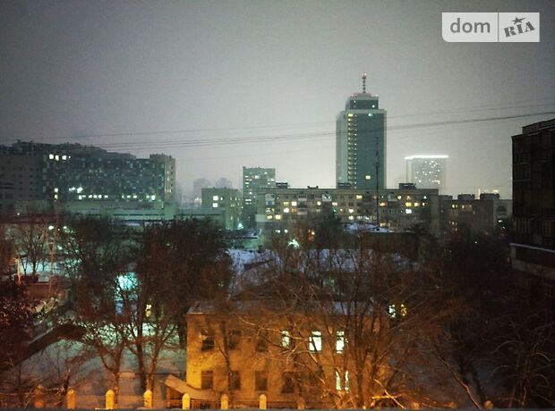 однокімнатна квартира в Києві, район Шевченківський, на вул. Шолуденка в оренду на короткий термін подобово фото 1 однокімнатна квартира в Києві, район Шевченківський, на вул. Шолуденка в оренду на короткий термін подобово фото 1