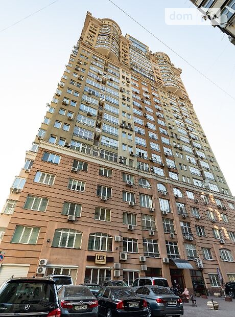 двухкомнатная квартира в Киеве, район Шевченковский, на ул. Саксаганского 121 в аренду на короткий срок посуточно фото 1 двухкомнатная квартира в Киеве, район Шевченковский, на ул. Саксаганского 121 в аренду на короткий срок посуточно фото 1