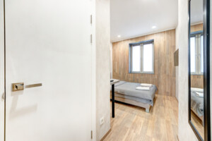 однокомнатная квартира в Киеве, район Шулявка, на просп. Берестейский 1 в аренду на короткий срок посуточно фото 2 однокомнатная квартира в Киеве, район Шулявка, на просп. Берестейский 1 в аренду на короткий срок посуточно фото 2