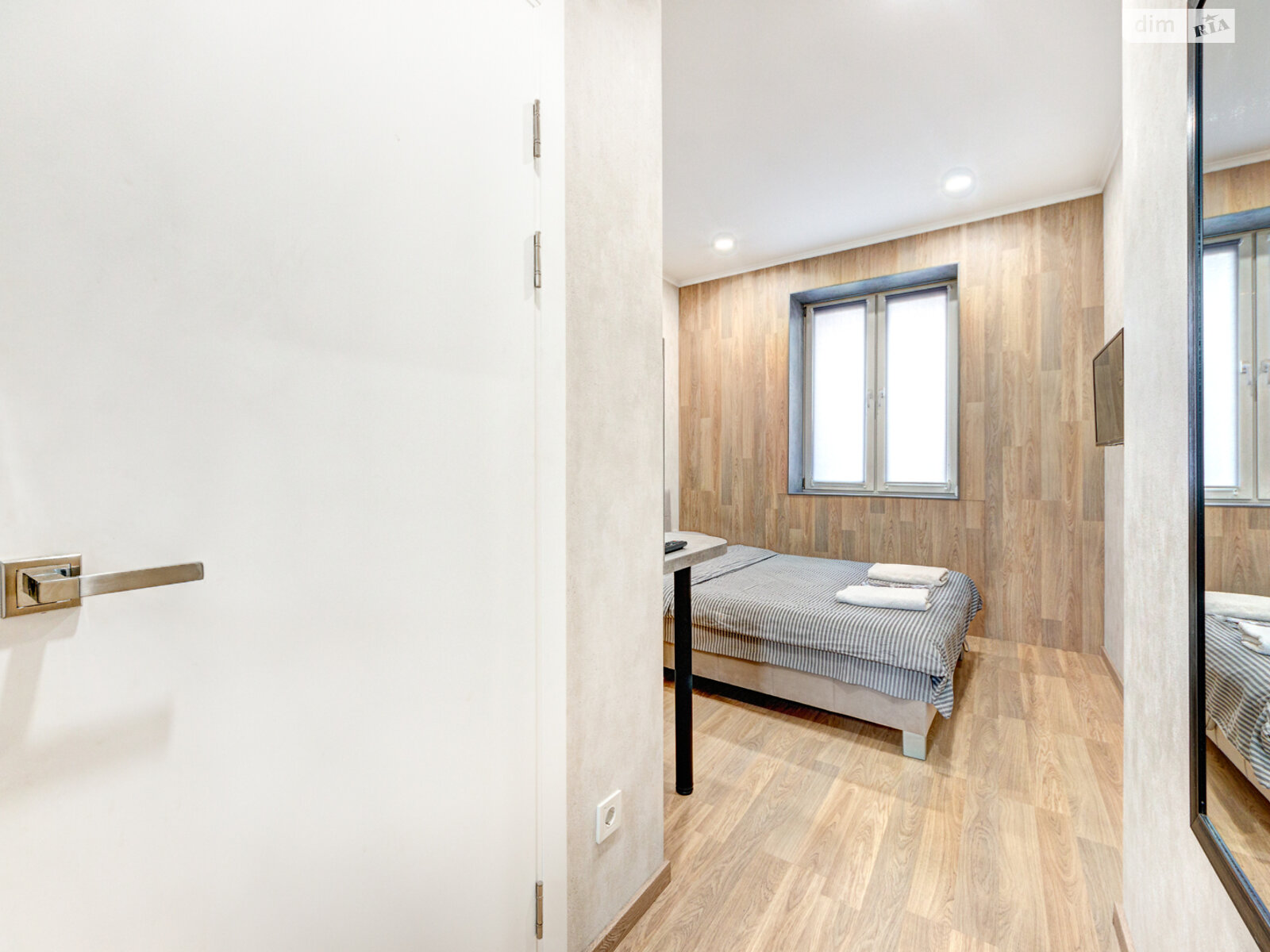 однокомнатная квартира в Киеве, район Шулявка, на просп. Берестейский 1 в аренду на короткий срок посуточно фото 1 однокомнатная квартира в Киеве, район Шулявка, на просп. Берестейский 1 в аренду на короткий срок посуточно фото 1