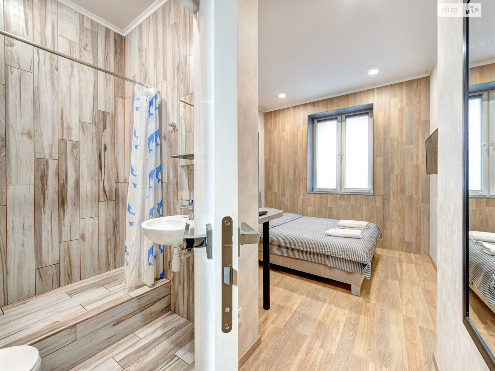 однокомнатная квартира в Киеве, район Шулявка, на просп. Берестейский 1 в аренду на короткий срок посуточно фото 1 однокомнатная квартира в Киеве, район Шулявка, на просп. Берестейский 1 в аренду на короткий срок посуточно фото 1