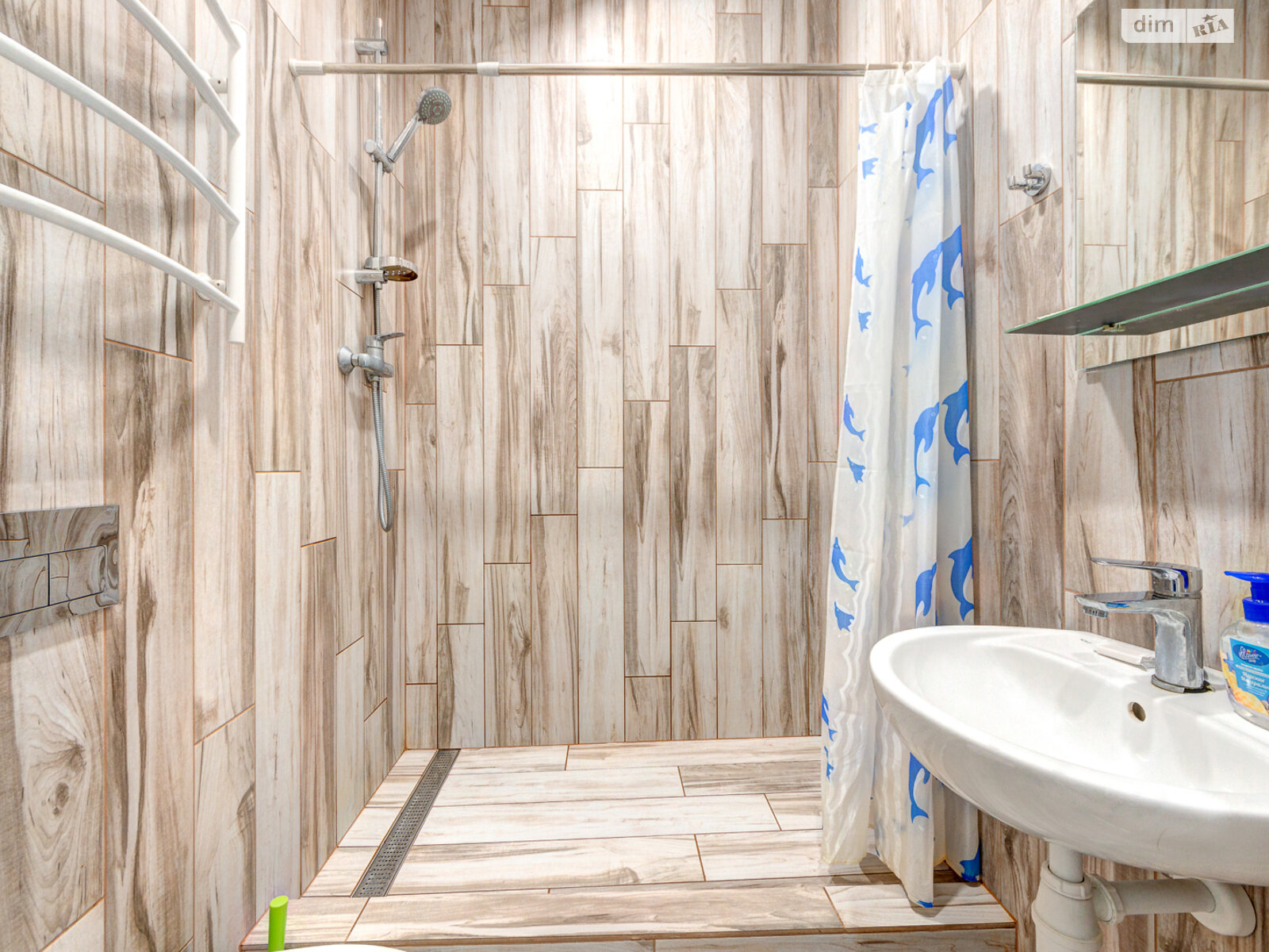 однокомнатная квартира в Киеве, район Шулявка, на просп. Берестейский 1 в аренду на короткий срок посуточно фото 1 однокомнатная квартира в Киеве, район Шулявка, на просп. Берестейский 1 в аренду на короткий срок посуточно фото 1