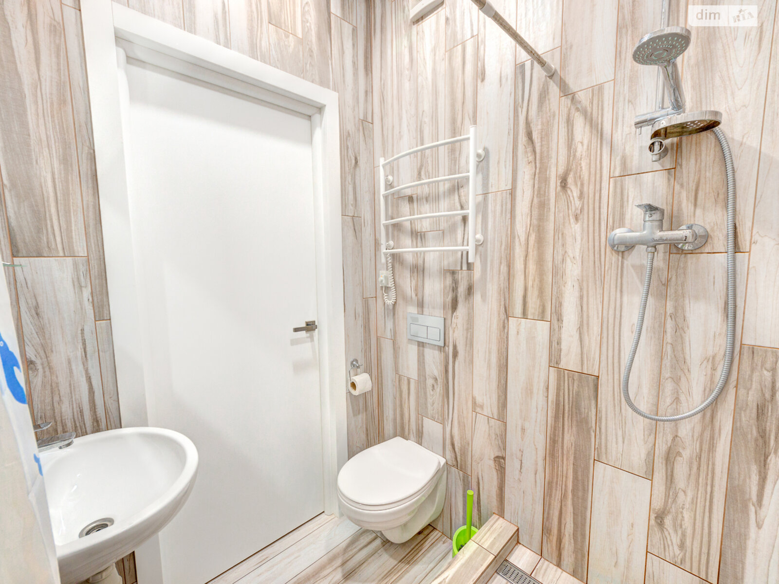 однокомнатная квартира в Киеве, район Шулявка, на просп. Берестейский 1 в аренду на короткий срок посуточно фото 1 однокомнатная квартира в Киеве, район Шулявка, на просп. Берестейский 1 в аренду на короткий срок посуточно фото 1