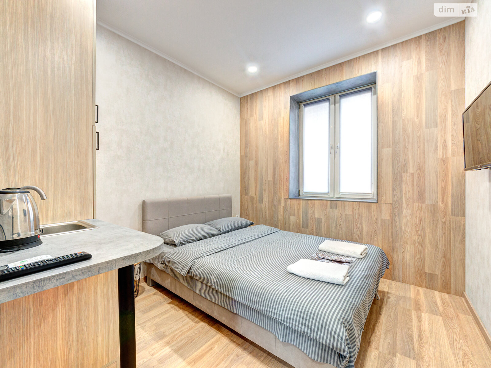 однокомнатная квартира в Киеве, район Шулявка, на просп. Берестейский 1 в аренду на короткий срок посуточно фото 1 однокомнатная квартира в Киеве, район Шулявка, на просп. Берестейский 1 в аренду на короткий срок посуточно фото 1