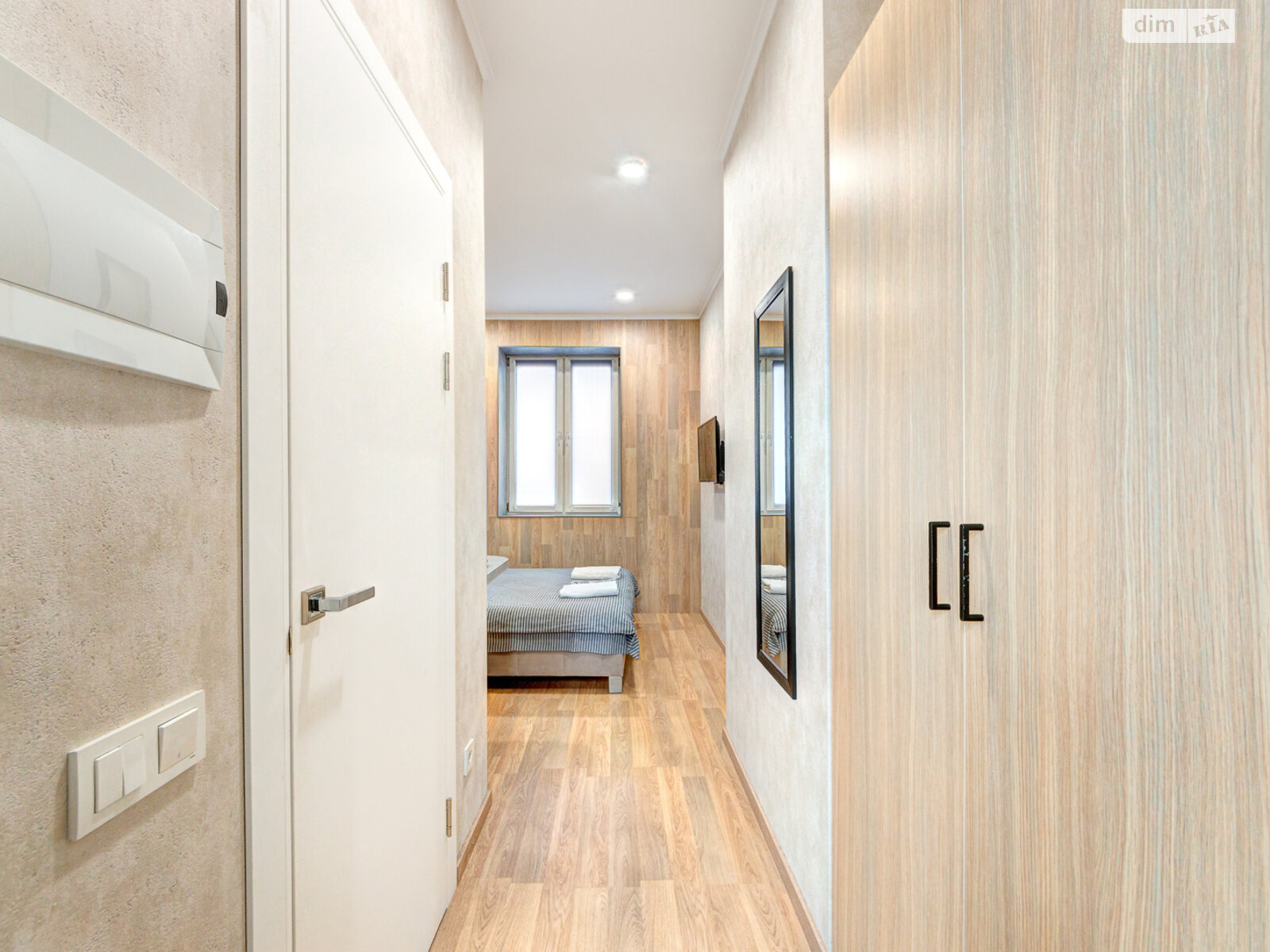 однокомнатная квартира в Киеве, район Шулявка, на просп. Берестейский 1 в аренду на короткий срок посуточно фото 1 однокомнатная квартира в Киеве, район Шулявка, на просп. Берестейский 1 в аренду на короткий срок посуточно фото 1