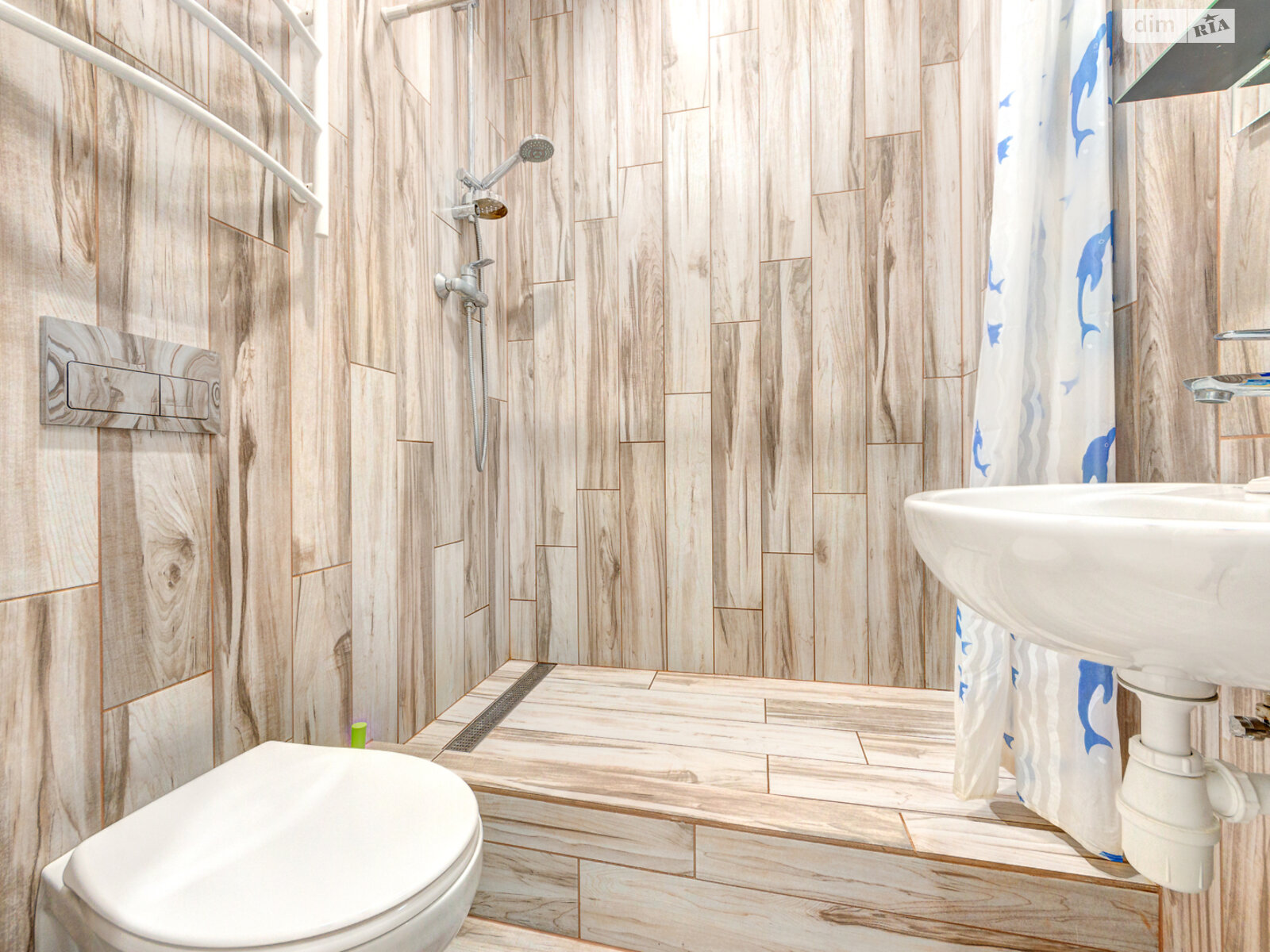 однокомнатная квартира в Киеве, район Шулявка, на просп. Берестейский 1 в аренду на короткий срок посуточно фото 1 однокомнатная квартира в Киеве, район Шулявка, на просп. Берестейский 1 в аренду на короткий срок посуточно фото 1