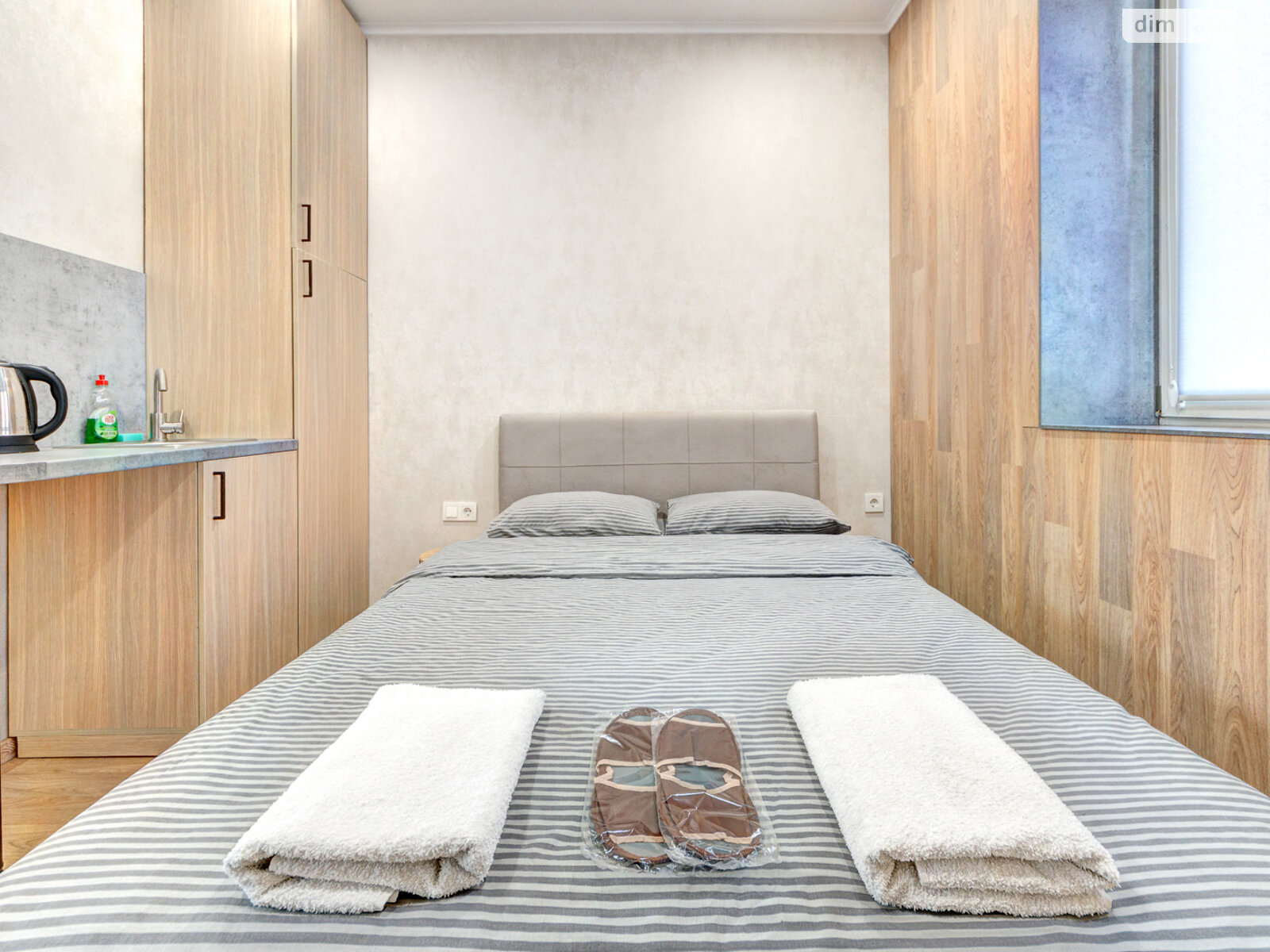 однокомнатная квартира в Киеве, район Шулявка, на просп. Берестейский 1 в аренду на короткий срок посуточно фото 1 однокомнатная квартира в Киеве, район Шулявка, на просп. Берестейский 1 в аренду на короткий срок посуточно фото 1