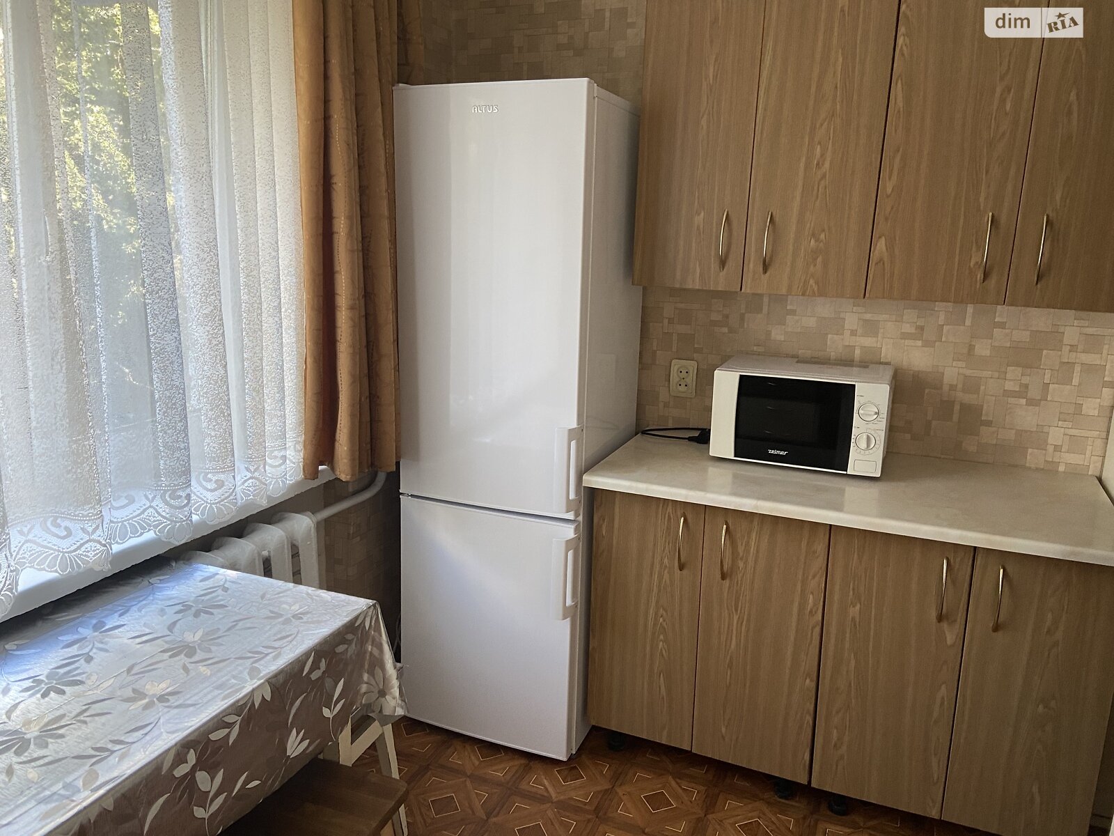 двокімнатна квартира в Києві, район Шевченківський, на пров. Старокиївський 5 в оренду на короткий термін подобово фото 1 двокімнатна квартира в Києві, район Шевченківський, на пров. Старокиївський 5 в оренду на короткий термін подобово фото 1