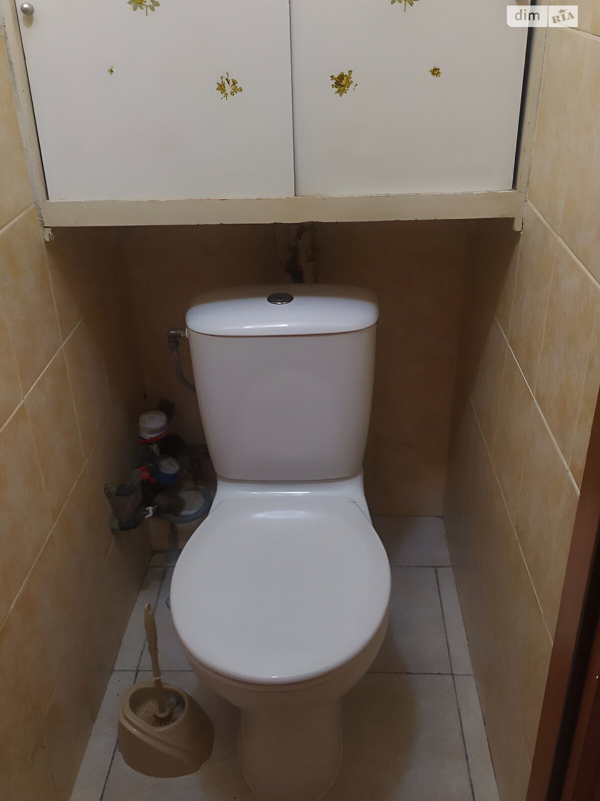 двокімнатна квартира в Києві, район Шевченківський, на пров. Старокиївський 5 в оренду на короткий термін подобово фото 1 двокімнатна квартира в Києві, район Шевченківський, на пров. Старокиївський 5 в оренду на короткий термін подобово фото 1